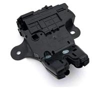 Serrure Hayon Coffre Pour Cadillac Pour ATS 2013-2017 Pour CTS 2011-2017 Pour ELR 2014-2016 Actionneur Verrouillage Hayon Couvercle Coffre Arrière Voiture 545255965
