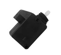 Serrure Hayon Coffre Pour Citroen AX BX C15 XM ZX 1984 - 2000 Actionneur De Verrouillage De Coffre Arrière 661516 6615.16 6615 16 H6R2 1 Pièce Serrure Coffre Hayon
