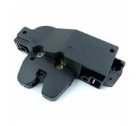Serrure Hayon Coffre Pour Citroen C2 C3 C4 Pour Xsara Pour Picasso Unité Verrouillage Hayon 871972 Verrous Coffre Arrière Loquet Verrouillage Couvercle 871982 Serrure Coffre Arrière Hayon