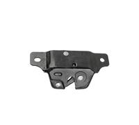 Serrure Hayon Coffre Pour Citroen C2 Pour Peugeot 206 207 2 Pièces Serrure Porte Coffre Arrière Voiture Bloc Hayon Couvercle Loquet Verrouillage 872447 871951