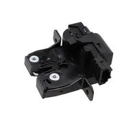 Serrure Hayon Coffre Pour Clio Pour Grand Pour Scenic Serrure De Porte De Coffre Arrière Loquet Actionneur Moteur Hayon Hayon Hayon De Démarrage