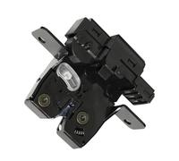 Serrure Hayon Coffre Pour CLIO Pour MK3 2005-2014 OE: 8200947699 8200076240 Actionneur De Serrure De Coffre Arrière Moteur D'actionneur De Serrure De Coffre De Porte