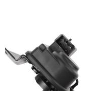 Serrure Hayon Coffre Pour Dodge Pour Avenger Pour Challenger Pour Chargeur Pour Dart Hayon Serrure Coffre Loquet Actionneur 5056244AA 5056244AB 931-714 931714