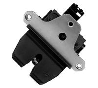 Serrure Hayon Coffre Pour Focus Mk2 Mk3 Pour C-Max Mk1 2004-2017 Actionneur Verrouillage Hayon Coffre Voiture 1920840