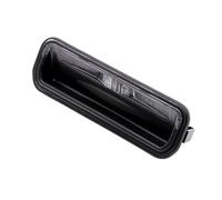 Serrure Hayon Coffre Pour Focus MK3 III 2010-2014 Actionneur Loquet Hayon Bouton Déverrouillage Coffre Arrière Voiture Interrupteur D'ouverture BM5119B514AE 1834376