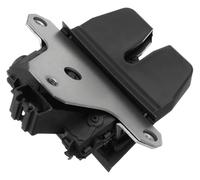 Serrure Hayon Coffre Pour Focus Pour MK2 MK3 2004-2009 Actionneur Verrouillage Hayon Serrure Coffre Voiture 1920840 1856670 8M51 R442A66DC