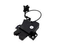 Serrure Hayon Coffre Pour Ford pour Crown pour Victoria pour Mercury pour Grand pour Marquis moteur d'actionneur verrouillage porte coffre 7W7Z5443200A