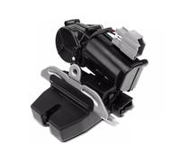 Serrure Hayon Coffre Pour Ford Pour Edge Pour Escape Pour Expedition DS7Z-7443150-B FK7AN442A66BA Actionneur Verrouillage Du Hayon Arrière