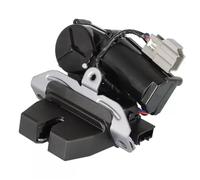 Serrure Hayon Coffre Pour FORD Pour EDGE Pour Expédition FA1Z7443150B 931-273 Cylindre De Serrure Porte Voiture Actionneur Coffre