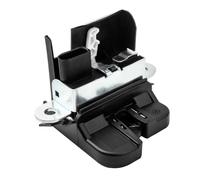 Serrure Hayon Coffre Pour GOLF Pour MK5 2004 2005 2006 2007 2008 2009 OE:5M0827505 Loquet De Verrouillage Du Couvercle De Coffre Arrière