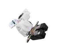 Serrure Hayon Coffre Pour HR-V 2016 2017 2018 2019 2020 2021 74800T7AJ02 74800T7YK01 Verrou Porte Coffre Et Assemblage Hayon