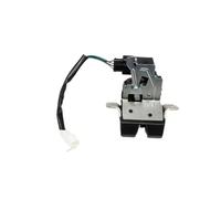 Serrure Hayon Coffre Pour Hyundai I20 2014-2020 81230-C7000 Actionneur Verrouillage Porte 81230C7000