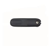 Serrure Hayon Coffre POUR KANGOO POUR TRAFIC 2001-2007 8200095967 POIGNÉE DE PORTE INTÉRIEURE DE HAYON ARRIÈRE