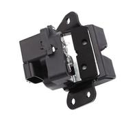 Serrure Hayon Coffre Pour Kia For Sportage 2011-2016 81230-3W000 812303W000 Verrou Porte Coffre Arrière Actionneur Loquet Moteur Hayon Coffre Hayon Loquet Serrure Coffre Arrière Hayon
