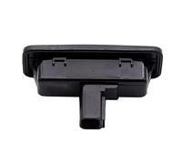 Serrure Hayon Coffre Pour Kia Pour Ceed 2013 2014 2015 2016 2017 2018 Interrupteur Déverrouillage Du Coffre Arrière Bouton D'ouverture Du Hayon 81260A5000 Serrure Couvercle Coffre Voiture