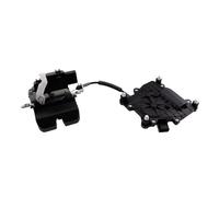 Serrure Hayon Coffre Pour Kia Pour Sorento 2016 2017 2018 2019 2020 Actionneur De Verrouillage De Porte De Coffre Arrière Arrière Alimenté 81230-C5100 Serrure Coffre Hayon