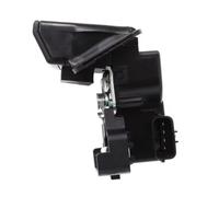 Serrure Hayon Coffre Pour Kia Pour Sportage 2011-2016 81230-3W000 812303W000 Verrou Porte Coffre Arrière Actionneur Loquet Moteur Hayon Coffre Hayon Loquet Serrure Coffre Arrière Hayon