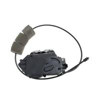 Serrure Hayon Coffre Pour mécanisme de verrouillage de hayon BENZ A1647400300 A1647400735 A1647400435 1647400735 1647400300 1647400335 A1647400335