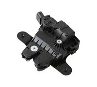 Serrure Hayon Coffre Pour Mini Pour Cooper Pour Clubman R55 2008-2014 Loquet De Verrouillage De Porte Arrière Droit Fendu 51492754459 Serrure Coffre Hayon