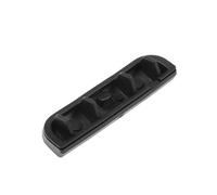 Serrure Hayon Coffre pour Mini pour R50 R52 R53 R56 R57 R58 R59 OE:51137039261 5113-7039-261 Interrupteur De Poignée De Hayon De Coffre Arrière Hayon Serrure