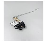 Serrure Hayon Coffre Pour Mitsubishi Pour Lancer 1998 1999 2000 2001 2002 2003 Verrou De Hayon Loquet De Porte Arrière Serrure Coffre Arrière Hayon