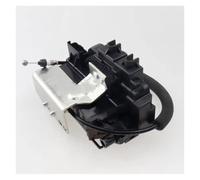 Serrure Hayon Coffre Pour Nissan Pour Cube 2009-2014 905011FC0B 90501-1FC0B Verrou Porte Coffre Arrière Voiture Actionneur Verrouillage Hayon Loquet Hayon Serrure Coffre Arrière Hayon