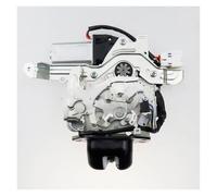 Serrure Hayon Coffre pour Nissan pour Murano pour Rogue 90500-1CA1B 90500-1AA0B 90500-6FL0A Actionneur Verrouillage Porte Coffre Arrière Moteur Hayon Serrure Hayon