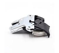 Serrure Hayon Coffre Pour Passat Pour Pour Santana Loquet Verrouillage Hayon Arrière Référence 4E0827505C 4F5 827 505 D Loquet Hayon Arrière