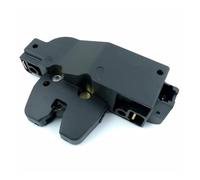 Serrure Hayon Coffre Pour Peugeot 206 307 407 Unité Verrouillage Du Hayon 871972 Verrous De Coffre Arrière Loquet De Verrouillage Du Couvercle 871982 Serrure Coffre Arrière Hayon