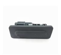 Serrure Hayon Coffre Pour Peugeot 208 I 2015-2019 308 3008 2018-676028380 Bouton de commutation de hayon Verrouillage Hayon