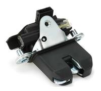 Serrure Hayon Coffre Pour Skoda Pour Fabia Pour Roomster 2006-2013 Mécanisme De Verrouillage Coffre Hayon Actionneur Verrouillage De Porte De Coffre 5J0827501D Serrure Coffre Hayon