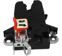 Serrure Hayon Coffre Pour Sonata I45 Verrou Hayon Arrière Actionneur Verrouillage Porte Coffre 812303S000 Loquet Hayon Arrière