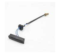 Serrure Hayon Coffre Pour Subaru Pour Impreza Actionneur Loquet Hayon Coffre Serrure Porte Arrière Interrupteur Moteur 63270FG001 63270SG000