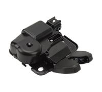 Serrure Hayon Coffre Pour TIIDA 3 pour BOXES 2005-2011 84631 ED400 Actionneur de loquet de hayon arrière