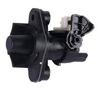 Serrure Hayon Coffre Pour TOYOTA pour AYGO 2005-2014 COMPLET HAYON COFFRE VERROUILLAGE Mécanisme d'actionneur de loquet(Switch)