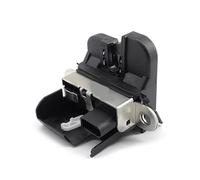 Serrure Hayon Compatible avec BMW pour X5 E70 2006-2013 Couvercle Porte Coffre Verrou Coffre Verrou Hayon Verrou Coffre Verrou Hayon Verrou Coffre Verrou Arrière 5ND827505