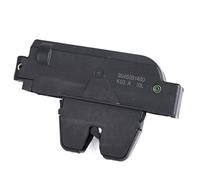 Serrure Hayon Compatible Avec C&itroen Pour Picasso Couvercle Coffre Ascenseur Loquet Verrouillage Actionneur Hayon Arrière Coffre Hayon Porte Serrure Hayon Arrière Serrure