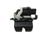Serrure Hayon Compatible Avec Kia Pour Sorento 2016 2017 2018 2019 2020 Actionneur De Loquet De Verrouillage De Porte De Coffre Arrière Loquet De Verrouillage De Hayon 81230-C5000