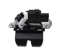 Serrure Hayon Compatible Avec Kia Pour Sorento 2016 2017 2018 2019 2020 Actionneur De Verrouillage De Porte De Coffre Arrière De Voiture Serrure De Porte De Coffre Arrière 81230-C5000