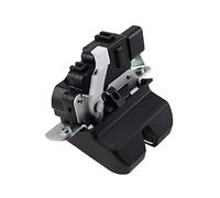 Serrure Hayon Compatible Avec Kia Pour Sorento 2016 2017 2018 2019 2020 Actionneur De Verrouillage De Loquet De Levage De Couvercle De Coffre De Hayon Arrière Voiture 81230-C5000