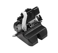 Serrure Hayon Compatible Avec Kia Pour Sorento 2016 2017 2018 2019 2020 Serrure De Porte De Coffre Arrière De Voiture Actionneur De Serrure De Porte De Queue De Moteur 81230-C5000