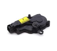 Serrure Hayon Compatible Avec Kia Pour Sportage 2005 2006 2007 2008 2009 2010 Actionneur Verrouillage Contrôleur Moteur Bloc Serrure Porte Hayon Arrière De Voiture 95750-1F020