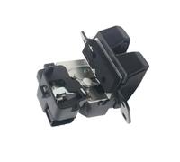 Serrure hayon Compatible Avec Kia Pour Sportage 2011 2012 2013 2014 2015 2016 - Verrou De Hayon Arrière - Référence OEM 81230-3W000