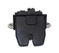 Serrure Hayon Compatible Avec Mondeo Pour MK4 2007 2008 2009 2010 2011 2012 2013 2014 R442A66DC Serrure Coffre D Hayon Arrière Verrouillage Hayon Serrure Verrouillage Coffre