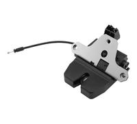 Serrure Hayon Compatible Avec Volvo Pour XC60 2009 Boot Lock Tailgate Lock Luggage Compartment OEM:31440492 31440489 31440244 31440240 31335052