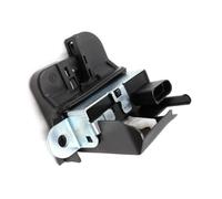 Serrure hayon Compatible Avec VW Pour 2009 2010 2011 2012 2013 2014 2015 2016 2017 - Actionneur De Verrouillage De Hayon Arrière