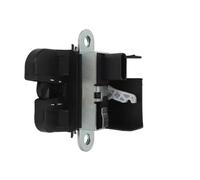 Serrure hayon Compatible Avec VW Pour Beetle 2012 2013 2014 2015 2016 Et Pour E-Golf 2015-2016 verrou De Hayon Arrière Et Couvercle De Coffre.