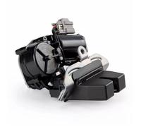 Serrure Hayon Cylindre Serrure Porte Voiture 931-273 FA1Z7443150B Actionneur Serrure Coffre Pour Ford Pour Edge Pour Expedition Nautilus MKX Navigator Car Tailgate Boot Latch Lock