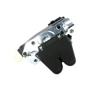 Serrure Hayon de Coffre Compatible Avec Benz C C205 2014-2021 Pour CLA C117 2014-2018 Actionneur Voiture Coffre Bagages Serrure Porte Moteur A1177500085 1177500085