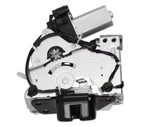 Serrure Hayon de Coffre Compatible Avec Dodge Pour Durango 2011 2012 2013 2014 2015 2016 2017 2018 2019 2020 2021 Actionneur Verrouillage Coffre Bagages Hayon Voiture